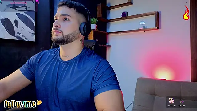 Andrew Brown online show from 13, 11, 2025