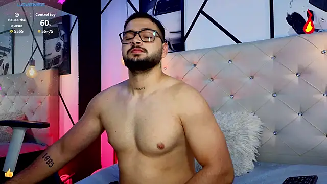 Andrew Brown online show from 31, 3, 2026