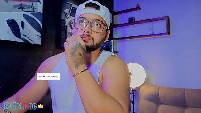 Andrew Brown online show from 19, 9, 2025