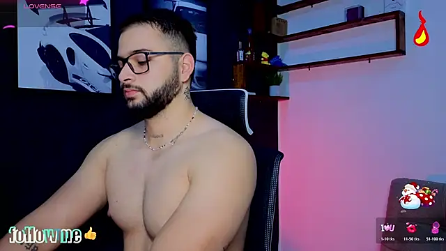 Andrew Brown online show from 16, 12, 2025