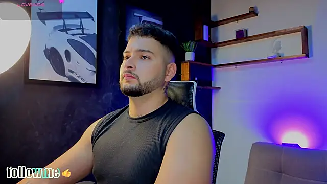 Andrew Brown online show from 21, 10, 2025