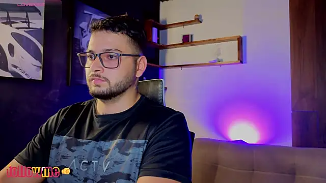 Andrew Brown online show from 24, 9, 2025