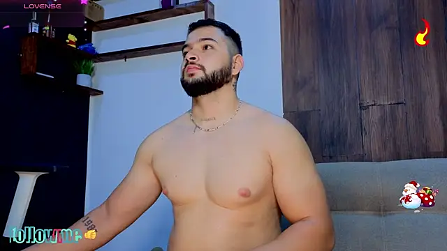 Andrew Brown online show from 14, 12, 2025