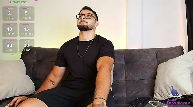 Andrew Brown online show from 19, 3, 2025