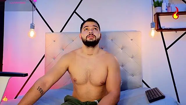 Snapshot of Andrew_Brown chatting on 2, 2, 2026 Andrew Brown online show from 2, 2, 2026