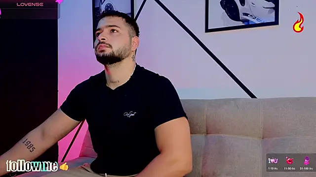 Andrew Brown online show from 7, 1, 2026