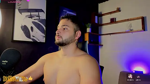 Andrew Brown online show from 9, 10, 2025