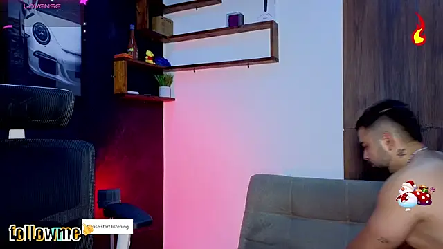 Andrew Brown online show from 23, 12, 2025