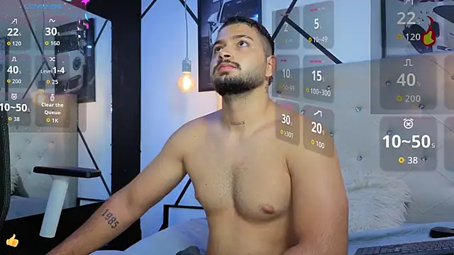 Andrew Brown online show from 9, 4, 2026