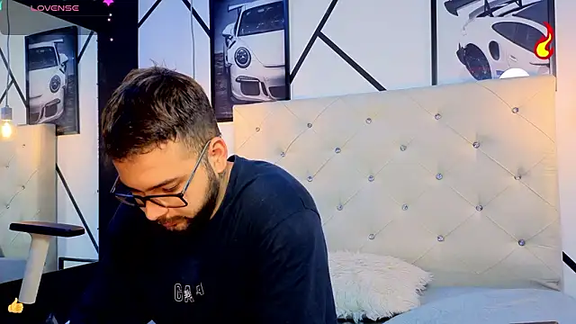 Andrew Brown online show from 19, 3, 2026