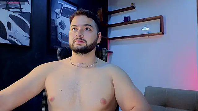 Andrew Brown online show from 21, 11, 2025