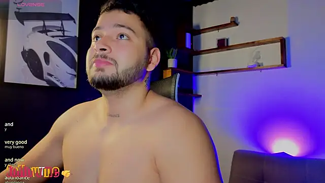 Andrew Brown online show from 5, 10, 2025