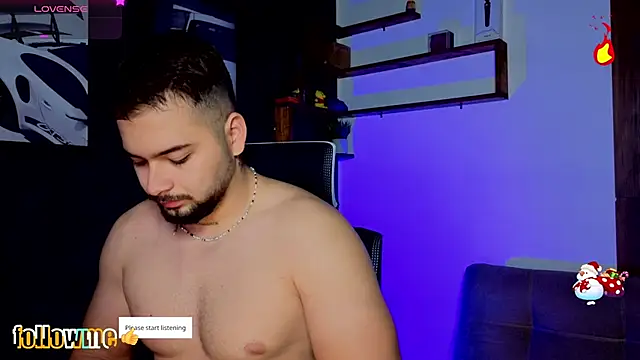 Andrew Brown online show from 21, 12, 2025