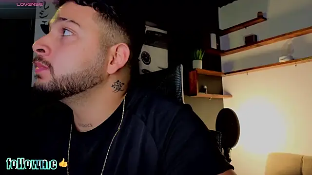 Andrew Brown online show from 11, 9, 2025