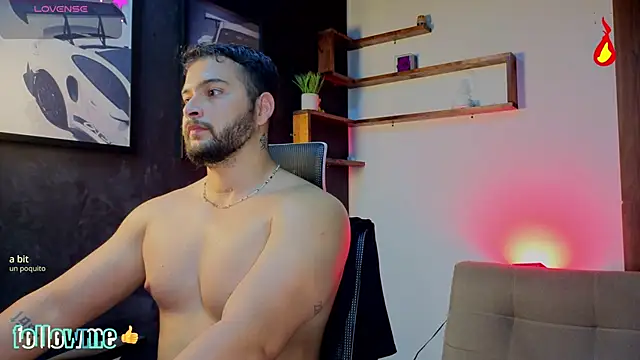 Andrew Brown online show from 12, 11, 2025