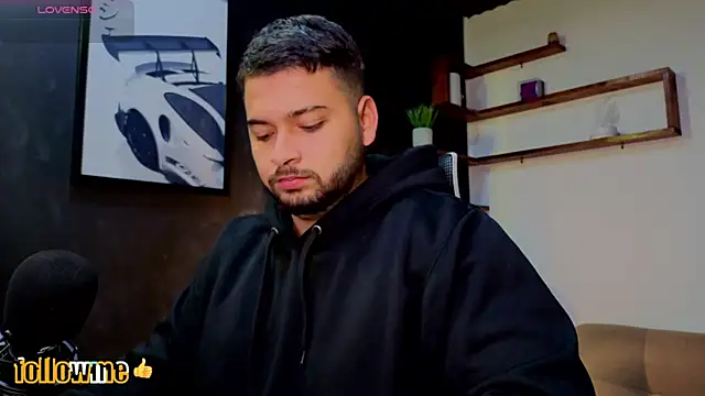 Andrew Brown online show from 22, 9, 2025