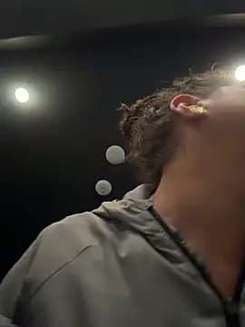 Bigbuttbrooklynn online show from 12, 3, 2026