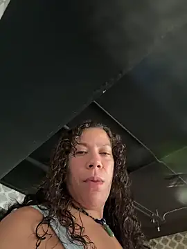 Bigbuttbrooklynn online show from 28, 10, 2025