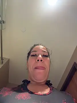 Bigbuttbrooklynn online show from 8, 3, 2026