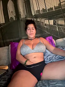 Bigbuttbrooklynn online show from 2, 10, 2025