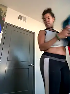 Bigbuttbrooklynn online show from 20, 10, 2025