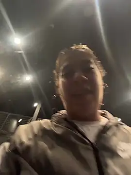 Bigbuttbrooklynn online show from 11, 3, 2026