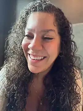 Bigbuttbrooklynn online show from 29, 5, 2026