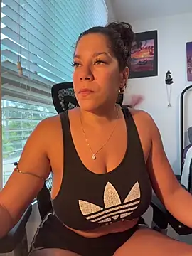Bigbuttbrooklynn online show from 2, 5, 2026