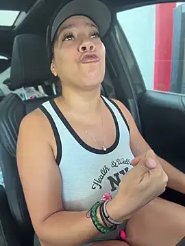 Bigbuttbrooklynn online show from 21, 5, 2026