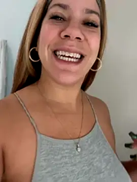 Bigbuttbrooklynn online show from 8, 1, 2026