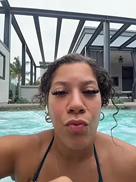 Bigbuttbrooklynn online show from 12, 5, 2026