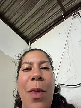 Bigbuttbrooklynn online show from 8, 6, 2026
