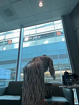 Bigbuttbrooklynn online show from 27, 10, 2025