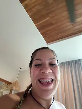 Bigbuttbrooklynn online show from 11, 9, 2025