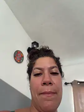 Bigbuttbrooklynn online show from 11, 6, 2026