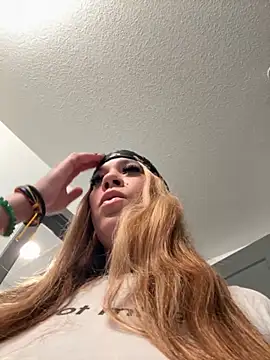 Bigbuttbrooklynn online show from 18, 11, 2025