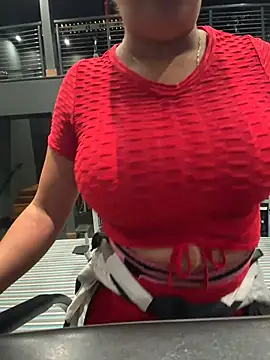 Bigbuttbrooklynn online show from 1, 4, 2026