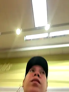 Bigbuttbrooklynn online show from 16, 10, 2025