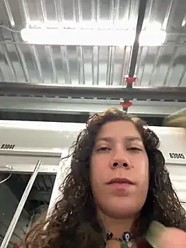 Bigbuttbrooklynn online show from 13, 11, 2025