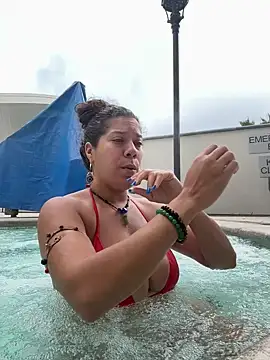 Bigbuttbrooklynn online show from 3, 11, 2025