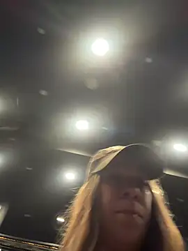 Bigbuttbrooklynn online show from 14, 1, 2026