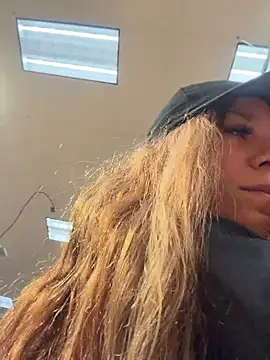 Bigbuttbrooklynn online show from 15, 12, 2025