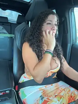 Bigbuttbrooklynn online show from 14, 6, 2026