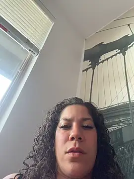 Bigbuttbrooklynn online show from 12, 4, 2026