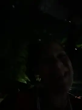 Bigbuttbrooklynn online show from 12, 9, 2025