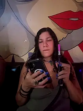 Bigbuttbrooklynn online show from 30, 10, 2025