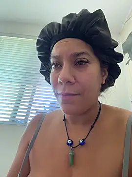 Bigbuttbrooklynn online show from 8, 2, 2026