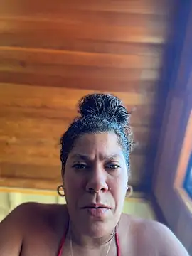 Bigbuttbrooklynn online show from 1, 6, 2026