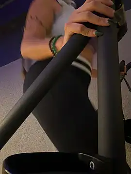 Bigbuttbrooklynn online show from 17, 2, 2026