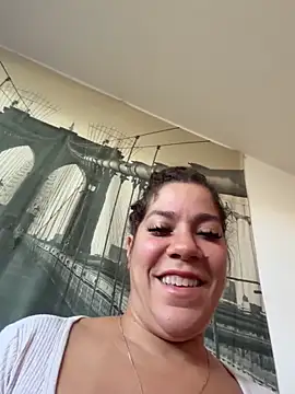 Bigbuttbrooklynn online show from 16, 3, 2026